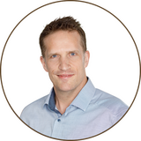 Björn Germek, Studiensekretariat Bergische Umweltakademie