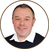 Louis Hanne, Studiensekretariat Bergische Umweltakademie