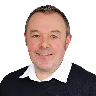 Louis Hanne, Studiensekretariat Bergische Umweltakademie